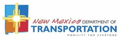 NMDOT